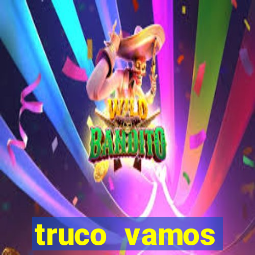 truco vamos download pc